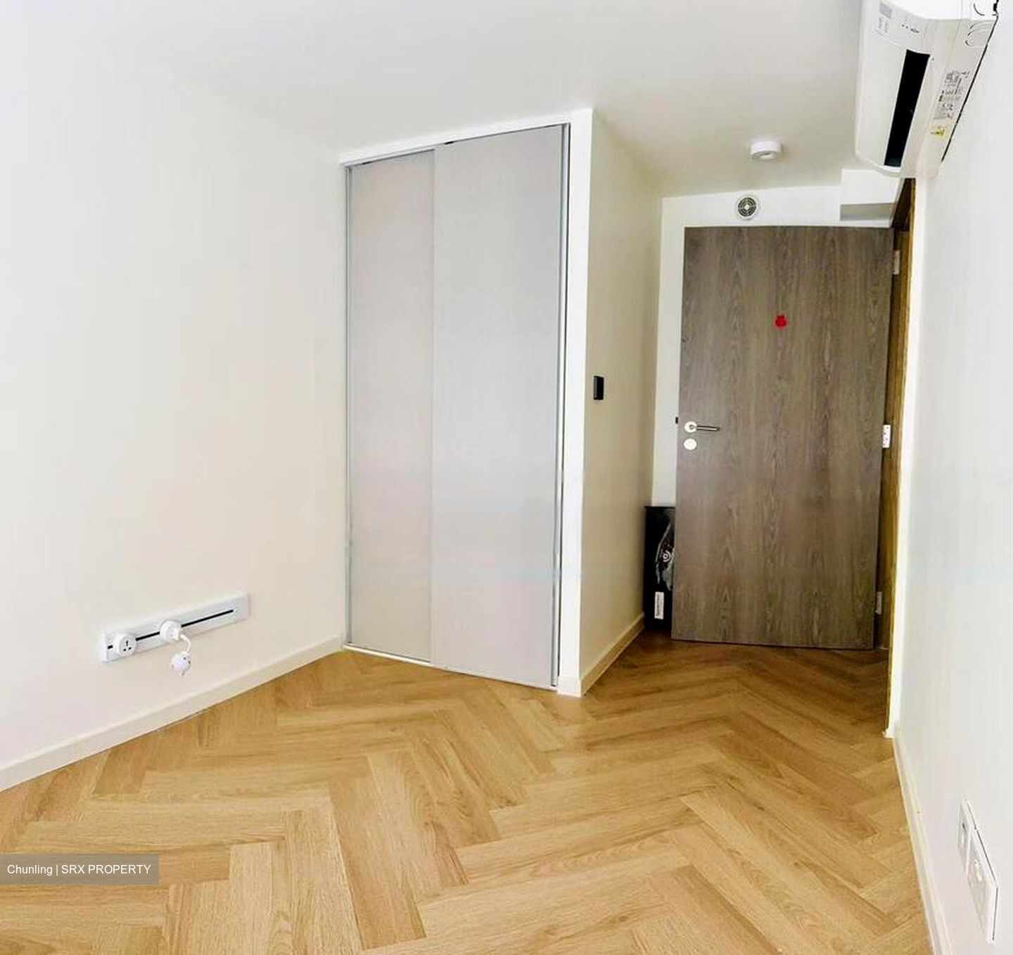 Fernvale Close (D28), Condominium #462820581